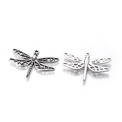 Tibetan Style Alloy Pendants&nbsp;X-TIBEP-A12-3725-AS-FF