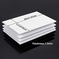 Sponge EVA Sheet Foam Paper Sets&nbsp;AJEW-BC0006-29C-02