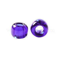 TOHO Round Seed Beads&nbsp;SEED-TR11-0008D