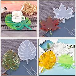 DIY Molds Kits&nbsp;DIY-OC0003-02
