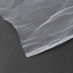 Chinlon Tulle&nbsp;DIY-WH0325-93B
