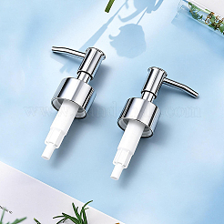 Plastic Dispensing Pump&nbsp;TOOL-GF0003-60C