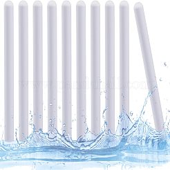 Diatomite Moisture Absorbing Stick for Home Laundry&nbsp;LS-AJEW-WH0165-16
