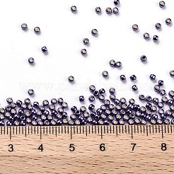 TOHO Round Seed Beads&nbsp;SEED-JPTR11-0567