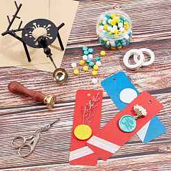 DIY Scrapbook Making Kits&nbsp;DIY-CP0005-31