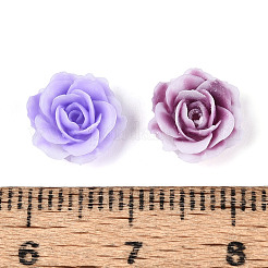 Opaque Resin Beads&nbsp;RESI-N052-01