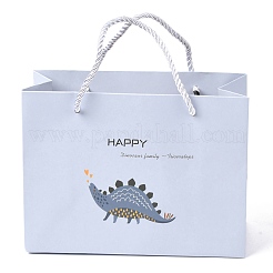 Cartoon Paper Bags&nbsp;CARB-P006-04B-05
