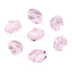 K9 Glass&nbsp;SWAR-F077-13x10mm-03