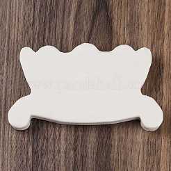 Cupid Angel Silicone Statue Molds&nbsp;SIL-NH0002-04