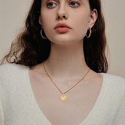 10Pcs Brass Pendants&nbsp;KK-ME0002-20