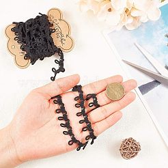 Elastic Cord&nbsp;EW-NB0001-05