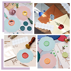 DIY Scrapbooking Tool Sets&nbsp;STAM-CP0001-03