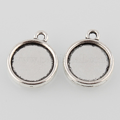 Pendant Making Sets&nbsp;DIY-X02888-15AS