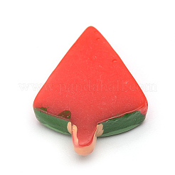 Resin Cabochons&nbsp;CRES-T005-05