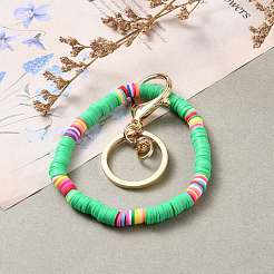 Keychain&nbsp;KEYC-JKC00227-02