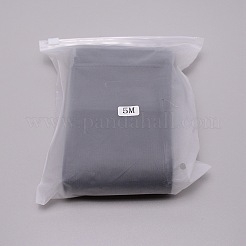 Nylon Fitness Bellyband&nbsp;AJEW-SZC0005-02