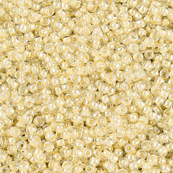 12/0 FGB Grade A Round Glass Seed Beads&nbsp;SEED-N001-F-251