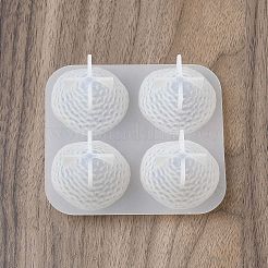 Silicone Molds&nbsp;LS-SIMO-D301-01A