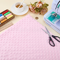 Polyester Fabric&nbsp;DIY-WH0759-40B