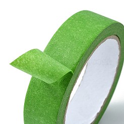 Colorful Masking Tape&nbsp;AJEW-SZC0003-02K