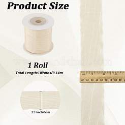 Polyester Ribbon&nbsp;OCOR-WH20012-31A