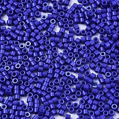 FGB 11/0 Grade A Glass Seed Beads&nbsp;X-SEED-S030-1024
