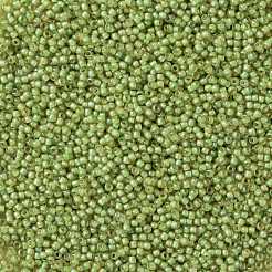 TOHO Round Seed Beads&nbsp;SEED-JPTR11-0946F