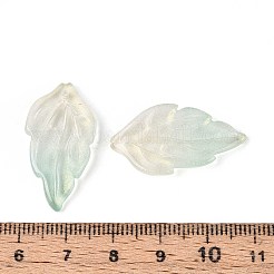 Two Tone Glass Pendants&nbsp;GLAA-A011-21A