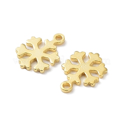 925 Sterling Silver Charms&nbsp;STER-C003-18G