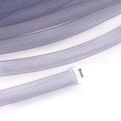 Plastic Net Thread Cord&nbsp;PNT-Q003-8mm-27