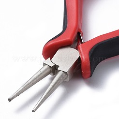 DIY Jewelry Tool Sets&nbsp;TOOL-MSMC002-22