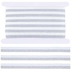 15M Polyester Fiber Fabric&nbsp;DIY-GF0012-56C