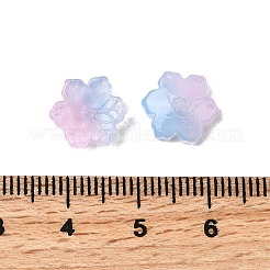 Glass Beads&nbsp;GLAA-D303-04B