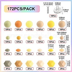 DIY Jewelry Making Kit&nbsp;DIY-YW0016-43