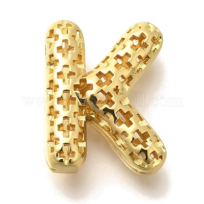 Brass Pendants&nbsp;KK-F884-G02-K-1
