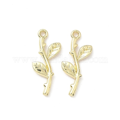Alloy Pendants&nbsp;FIND-Z089-08G-1
