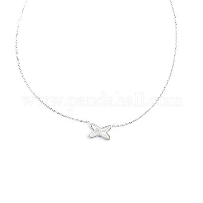 希少 ハイアライト オパール ペンダント（SV925チェーン付） 希少