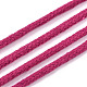 Cotton String Threads&nbsp;OCOR-T001-02-03-4