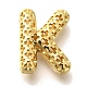 Brass Pendants&nbsp;KK-F884-G02-K-1