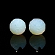 Synthetic Opalite Display Decorations&nbsp;PW-WGE0FBC-06-1