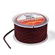 Braided Nylon Threads&nbsp;NWIR-Z001-04-3