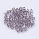 Imitation Austrian Crystal Beads&nbsp;SWAR-F022-5x5mm-204-2