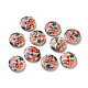 Lovely 2-hole Basic Sewing Button&nbsp;NNA0YW1-1