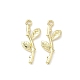 Alloy Pendants&nbsp;FIND-Z089-08G-1
