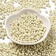 Baking Paint Glass Seed Beads&nbsp;SEED-K009-01A-22-2