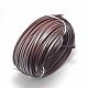 Leather Cords&nbsp;WL-R005-5x2-03-1