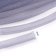 プラスチックネットスレッドコード  ライトグレー  8mm  30ヤード&nbsp;PNT-Q003-8mm-27-2