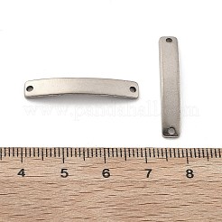 201 Stainless Steel Links/Connectors&nbsp;LS-STAS-S158-01P
