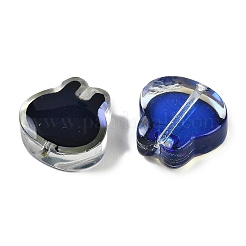 Electroplate&nbsp;GLAA-Z007-13B