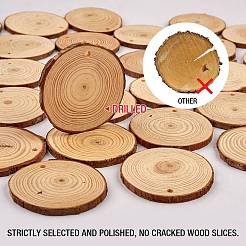 DIY Home Decorations&nbsp;WOOD-SZ0004-03